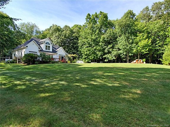 110 Seventy Acre Road