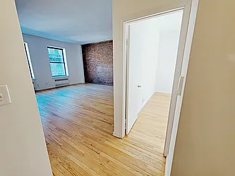 Rented by Rachel Realty