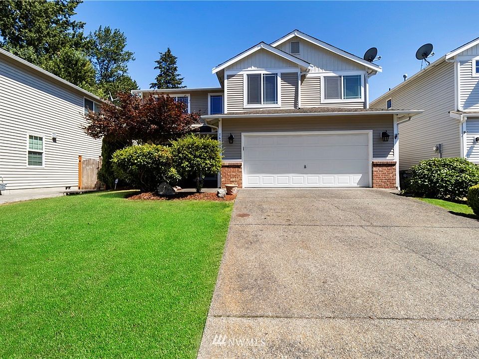 1st image of 16903 119th Avenue Ct E
