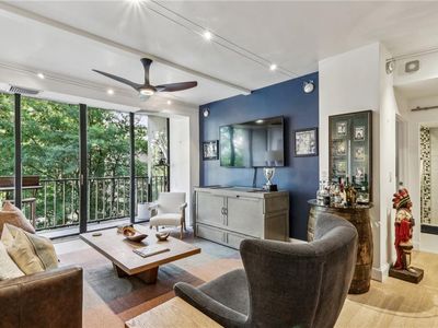 145 15th St NE APT 207, Atlanta, GA, 30309
