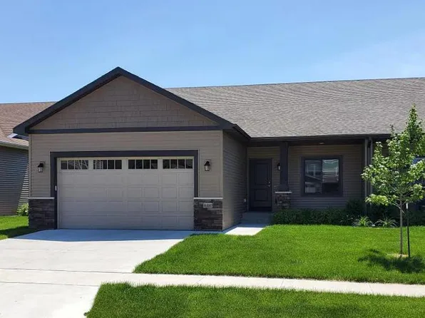 (undisclosed Address), Rochester, MN 55901