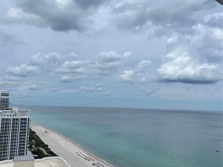 6365 Collins Ave #2610 — Photo 13