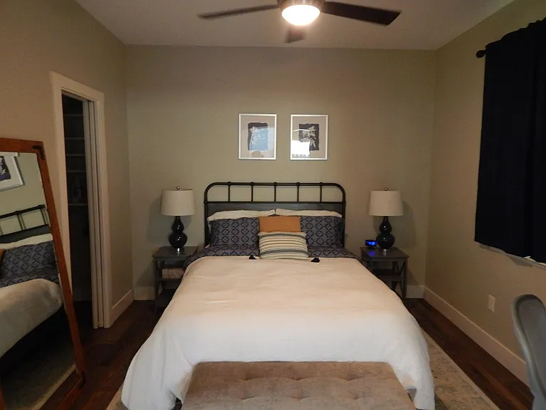 801 Mace Blvd — Photo 9