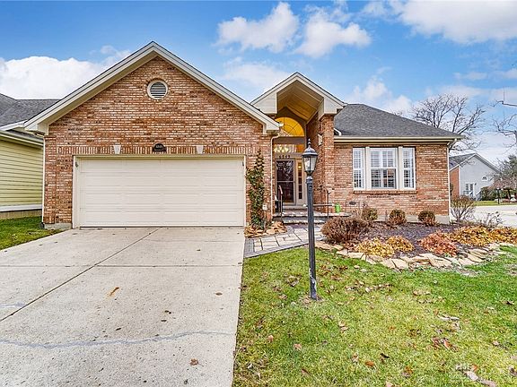 3rd image of 6849 Greyfield Ct