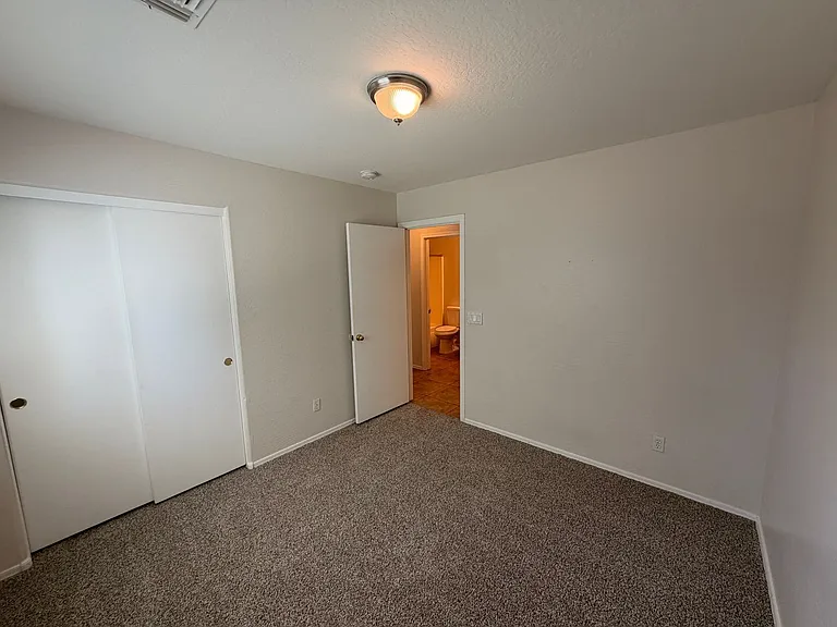 8409 W Payson Rd — Photo 9