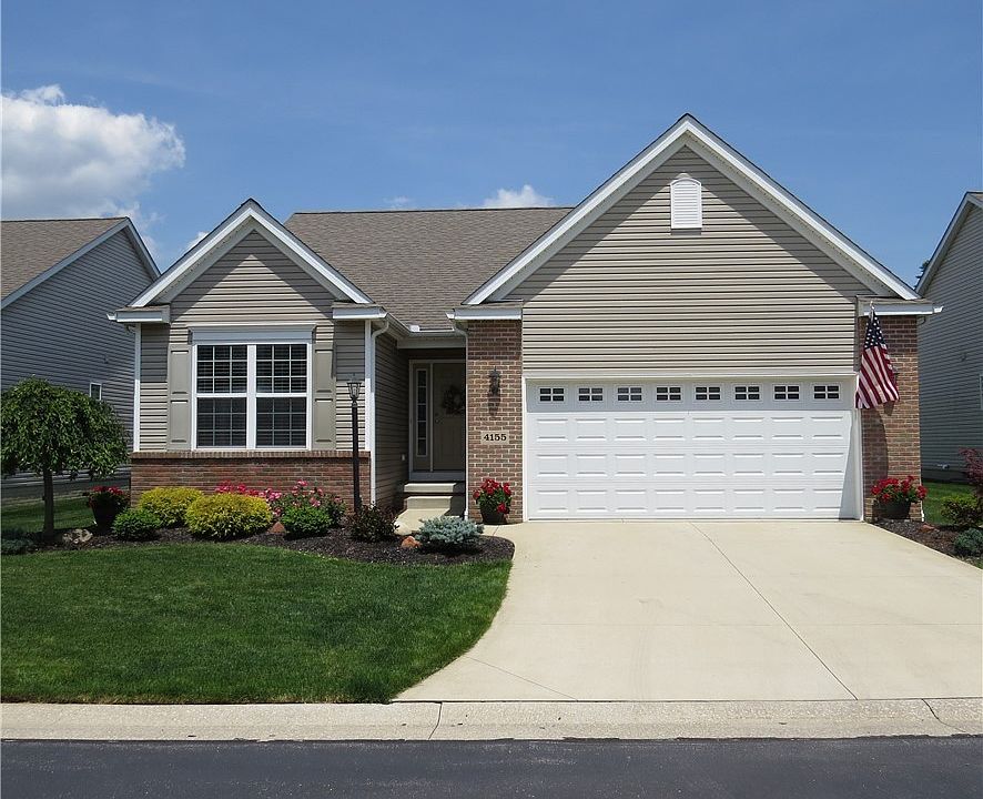 1st image of 4155 Millstone Ln