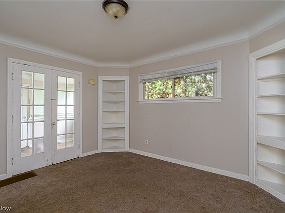 5th image of 4212 E 147th St
