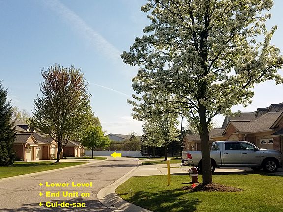 5th image of 6151 Century Ct