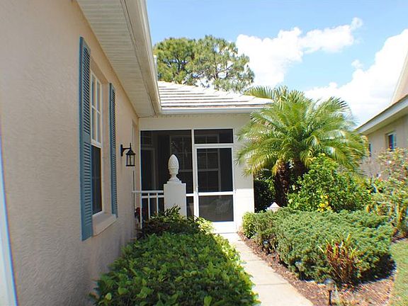 2nd image of 891 Chalmers Dr