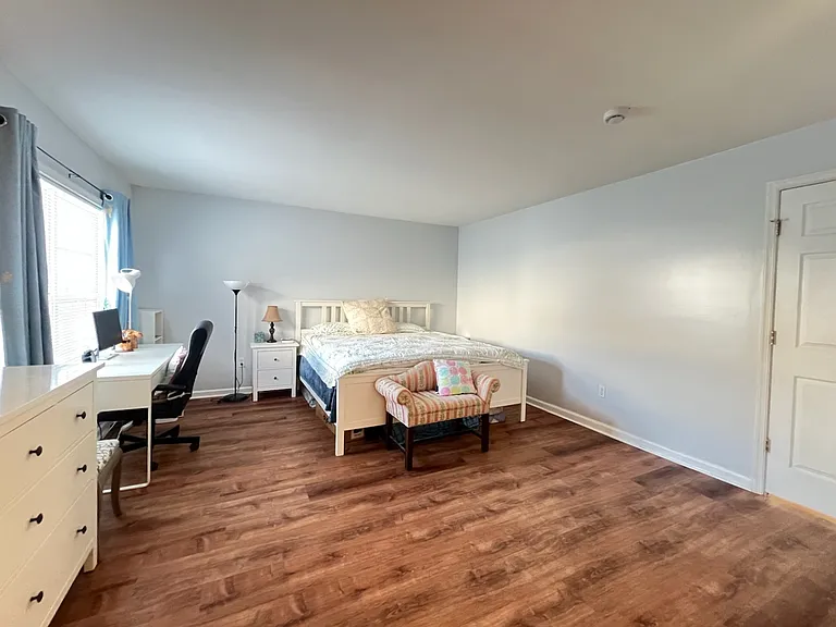 201 Dey St #112 — Photo 12