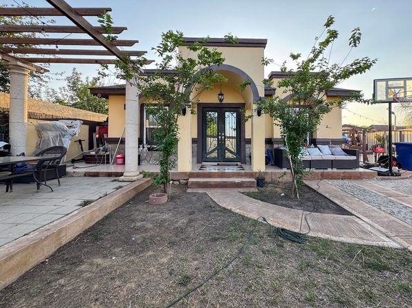 3032 Potomac Loop, Laredo, TX 78046
