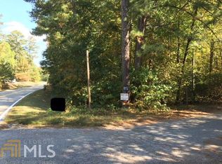 194 Church Rd, Stockbridge, GA 30281