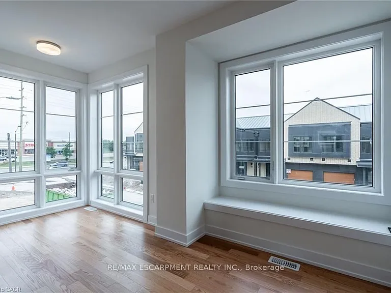 2273 Turnberry Rd #47 — Photo 7