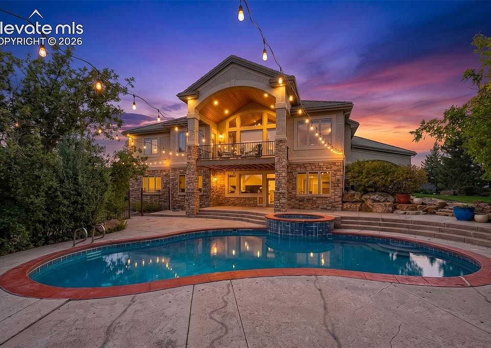 1st image of 831 Diamond Ridge Cir