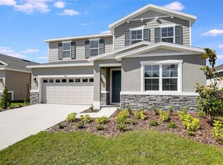 2943 Gavin Sky Dr, Kissimmee, FL 34744