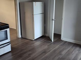 505 N Broad St APT 4, Clinton, SC 29325