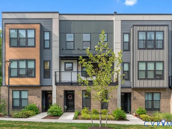 4346 Dominion Forest Circle, VA 23060