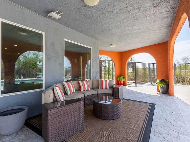 Elevation Apartments — Photo 15