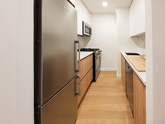 Rented by Brighton Management | media 4