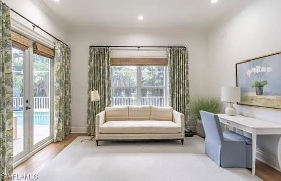 428 Rudder Rd — Photo 24