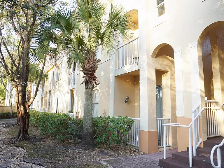 130 Jacaranda Country Club Dr #203 — Photo 23