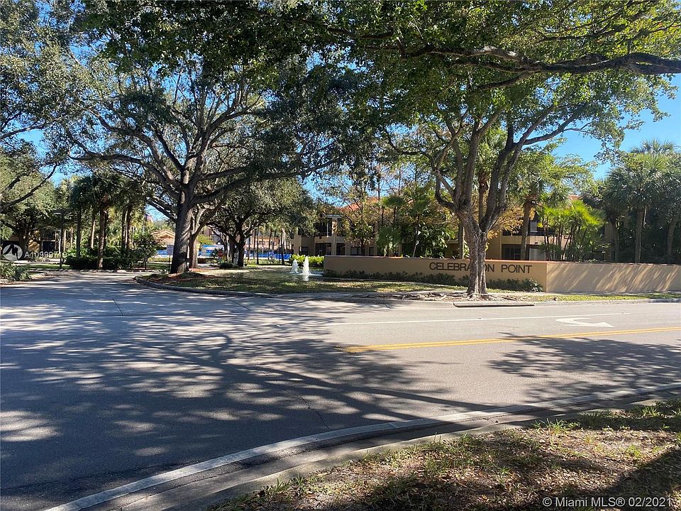 1st image of 15555 N Miami Lakeway N #204