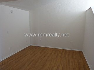 3rd image of 152 Scottsdale Sq #152