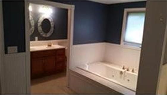 4th image of 63 Blueberry Hill St