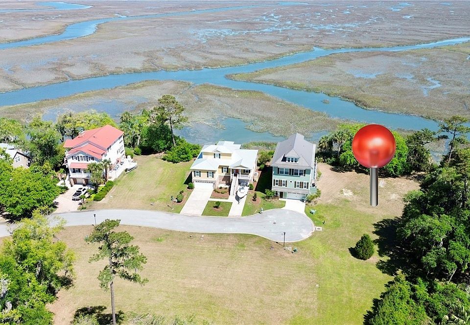 1st image of Lot 79 Oyster Point Drive