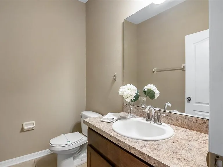 2752 River Landing Dr — Photo 12