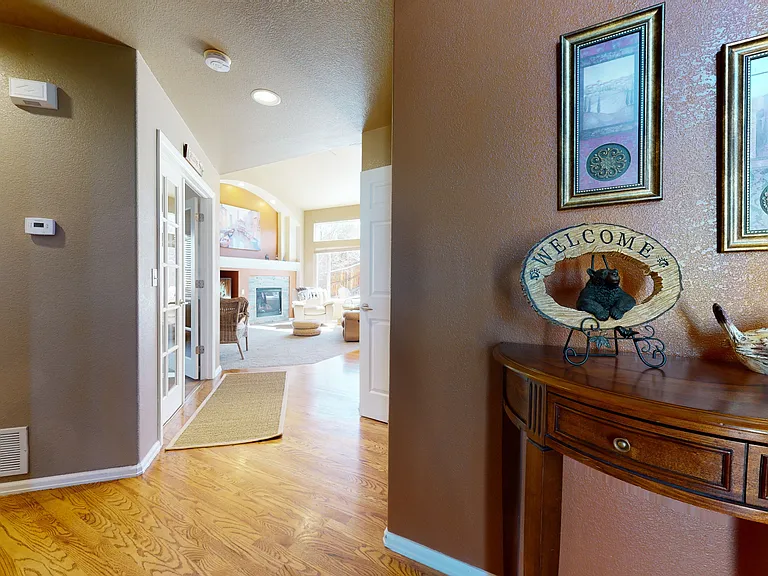 625 Coyote Willow Dr — Photo 7