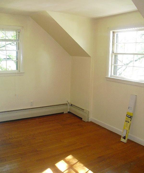 2nd image of 22 Summer St #C