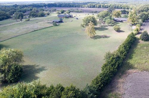 1st image of 2465 County Road 394