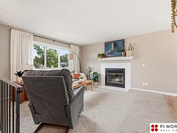 5th image of 8717 S 139th St