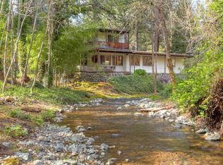 1158 Galls Cres, Gold Hill, OR 97525