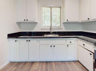 - 4, Marysville, CA 95901