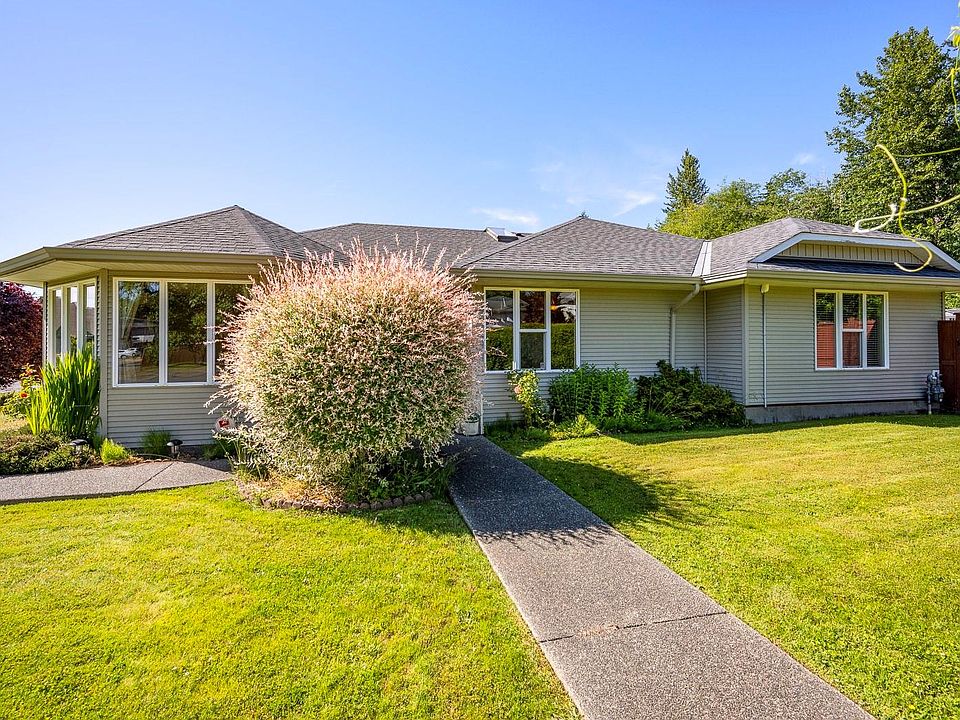 1st image of 4722 Cruickshank Pl