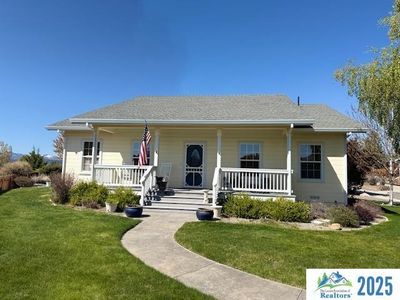 15 Keegan Ct, Susanville, CA, 96130