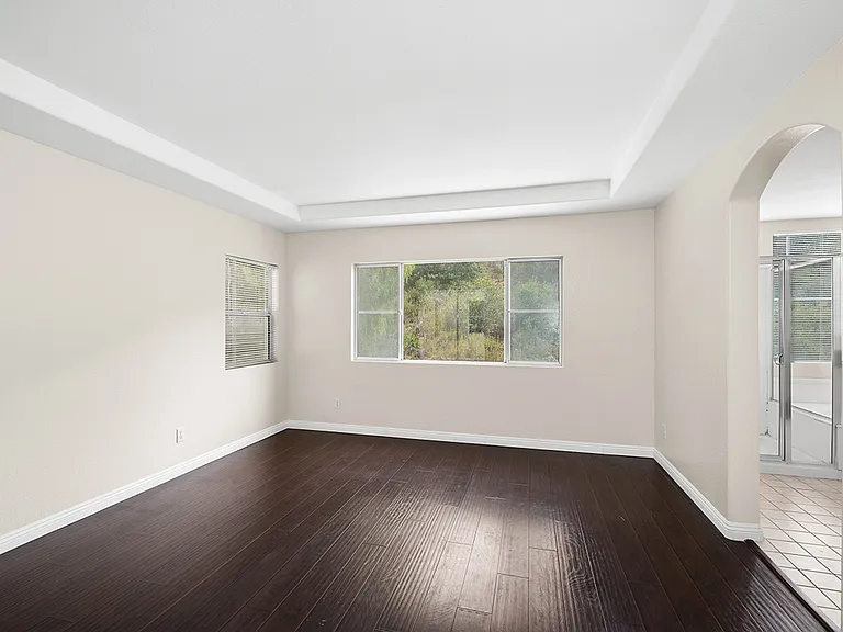 11237 Carmel Creek Rd #5 — Photo 22