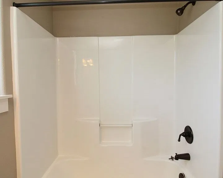 12654 Pavilion Pl — Photo 24