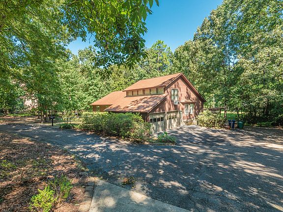 3rd image of 1348 Pine Log Rd