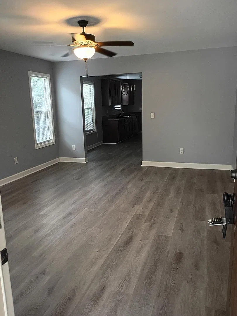 Beautiful Three Bedroom, Two Bathroom Single Family Home in Anderson, SC — Photo 3