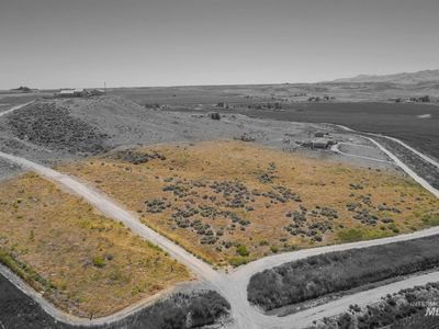 95 Tbd Hwy, Marsing, ID, 83639
