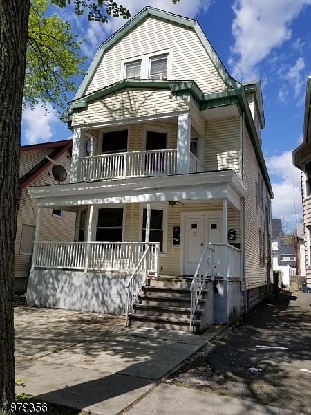 1st image of 293 Halsted St