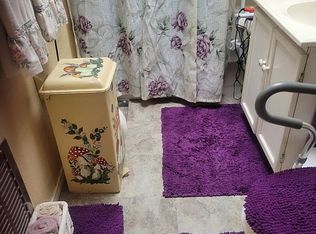 1110 N Miranda St, Las Cruces, NM 88005