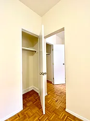 Rented by City & Suburban