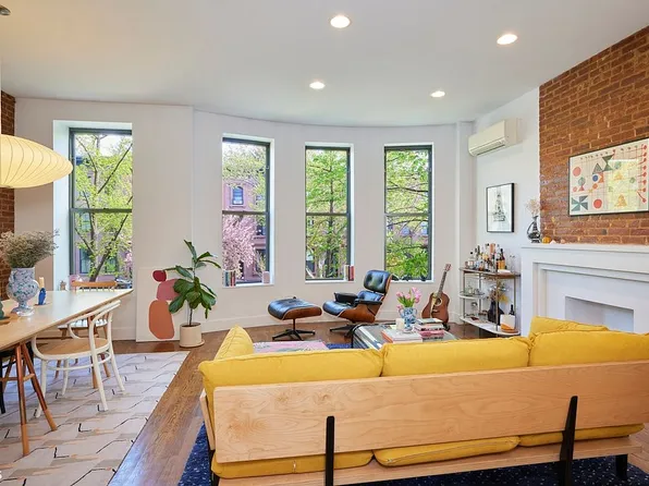 364 Union St APT 2, Brooklyn, NY 11231