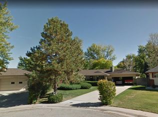 7482 S Vance St, Littleton, CO 80128