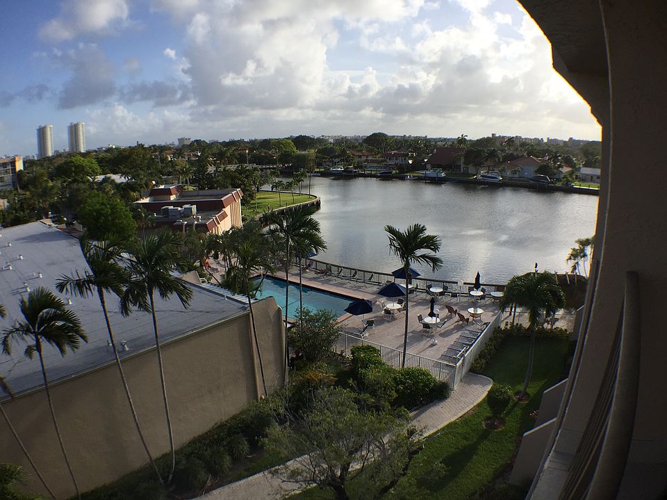 Waterview