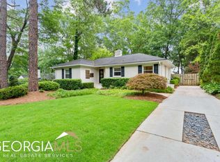 2255 Melante Dr NE, Atlanta, GA